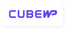 CubeWP
