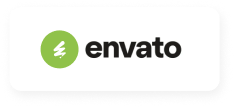 Envato
