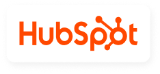 Hubspot