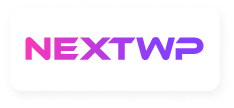 Nextwp