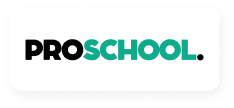 Proschool