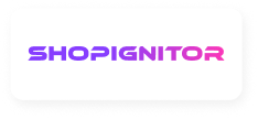 Shopingtor