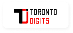 Torontodigits