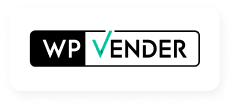 WpVender