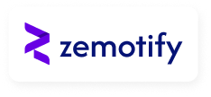 Zemotify