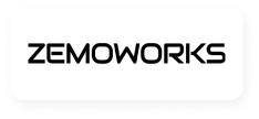 Zemoworks