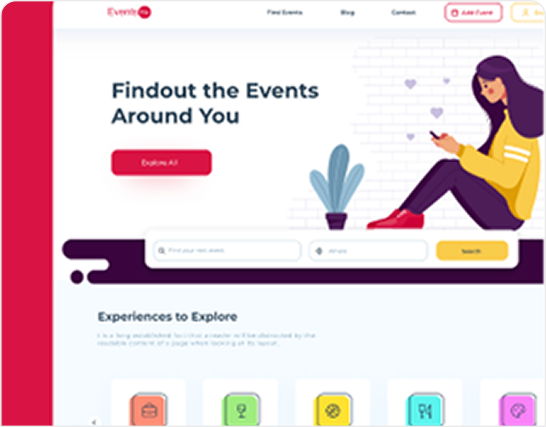 EventPro