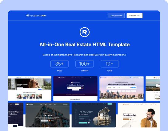 Realestatepro